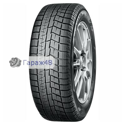 Yokohama IceGuard Studless iG60A 245/40 R19 98Q